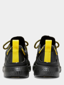 Кроссовки Cole Haan модель 692514 Фото