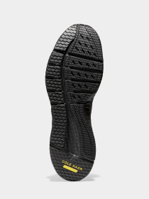 Кроссовки Cole Haan модель 692514 Фото