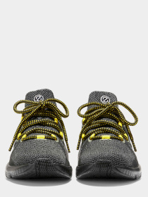 Кроссовки повседневные Cole Haan модель 692514 Кроссовки повседневные Cole Haan модель 692514 Фото