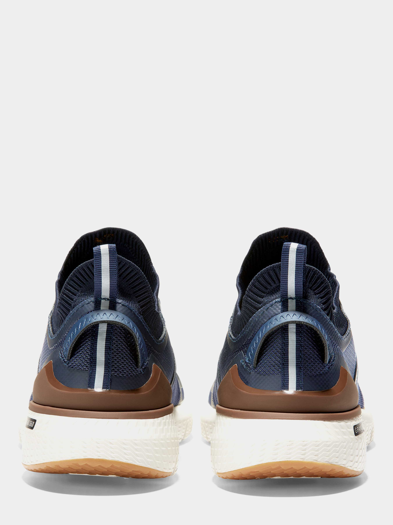 Кроссовки Cole Haan модель C32109 Фото
