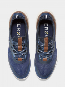 Кроссовки Cole Haan модель C32109 Фото