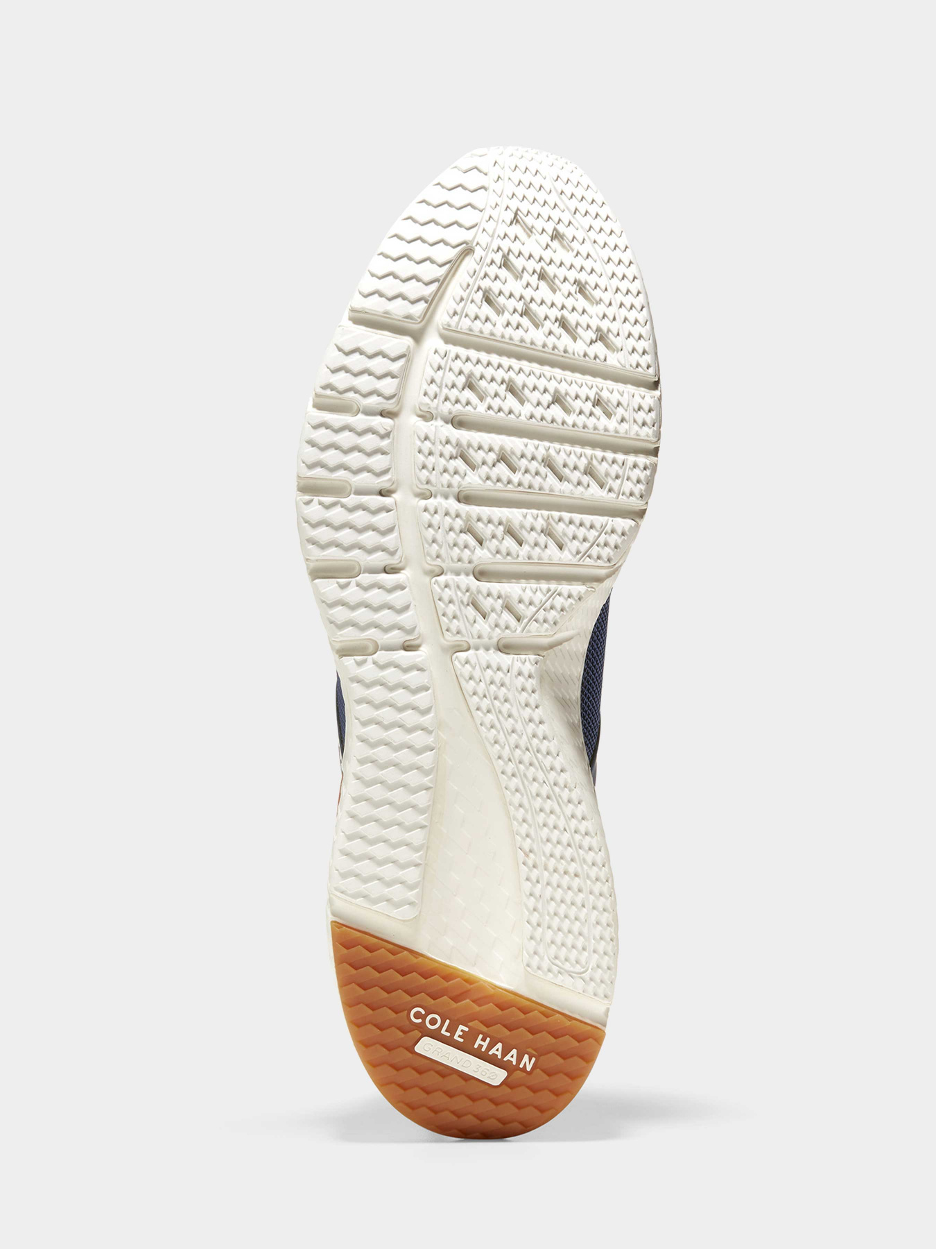 Кроссовки повседневные Cole Haan модель C32109 Кроссовки повседневные Cole Haan модель C32109 Фото