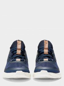 Кроссовки повседневные Cole Haan модель C32109 Кроссовки повседневные Cole Haan модель C32109 Фото