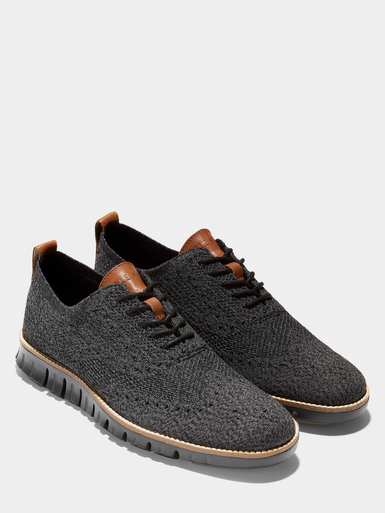 Кросівки Cole Haan модель C27694 Фото