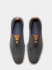 Кросівки Cole Haan модель C27694 Фото