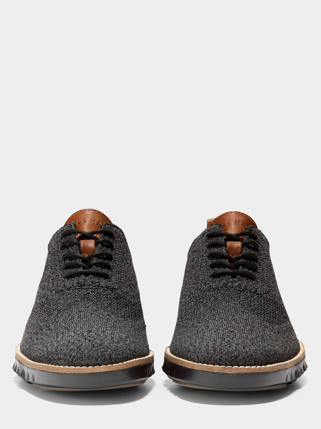 Кроссовки повседневные Cole Haan модель C27694 Фото