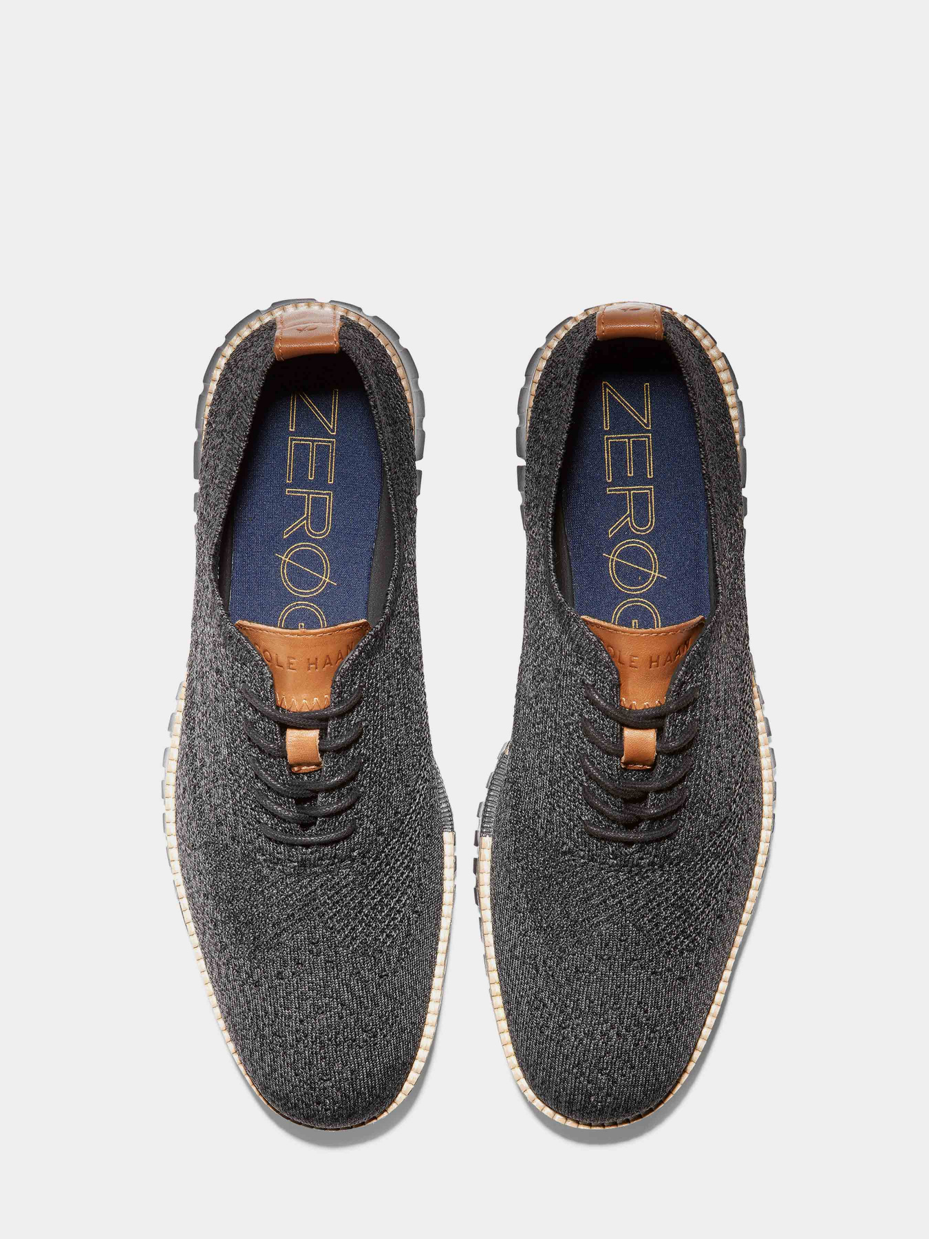 Кроссовки повседневные Cole Haan модель C27694 Фото