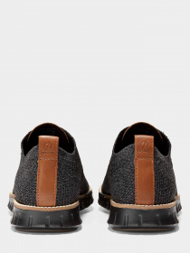 Кроссовки повседневные Cole Haan модель C27694 Фото