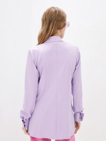 Рубашка повседневная RicaMare модель RM3027-21-1DB Рубашка повседневная RicaMare модель RM3027-21-1DB Фото