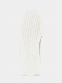 Мокасины Cole Haan модель W22509 Фото