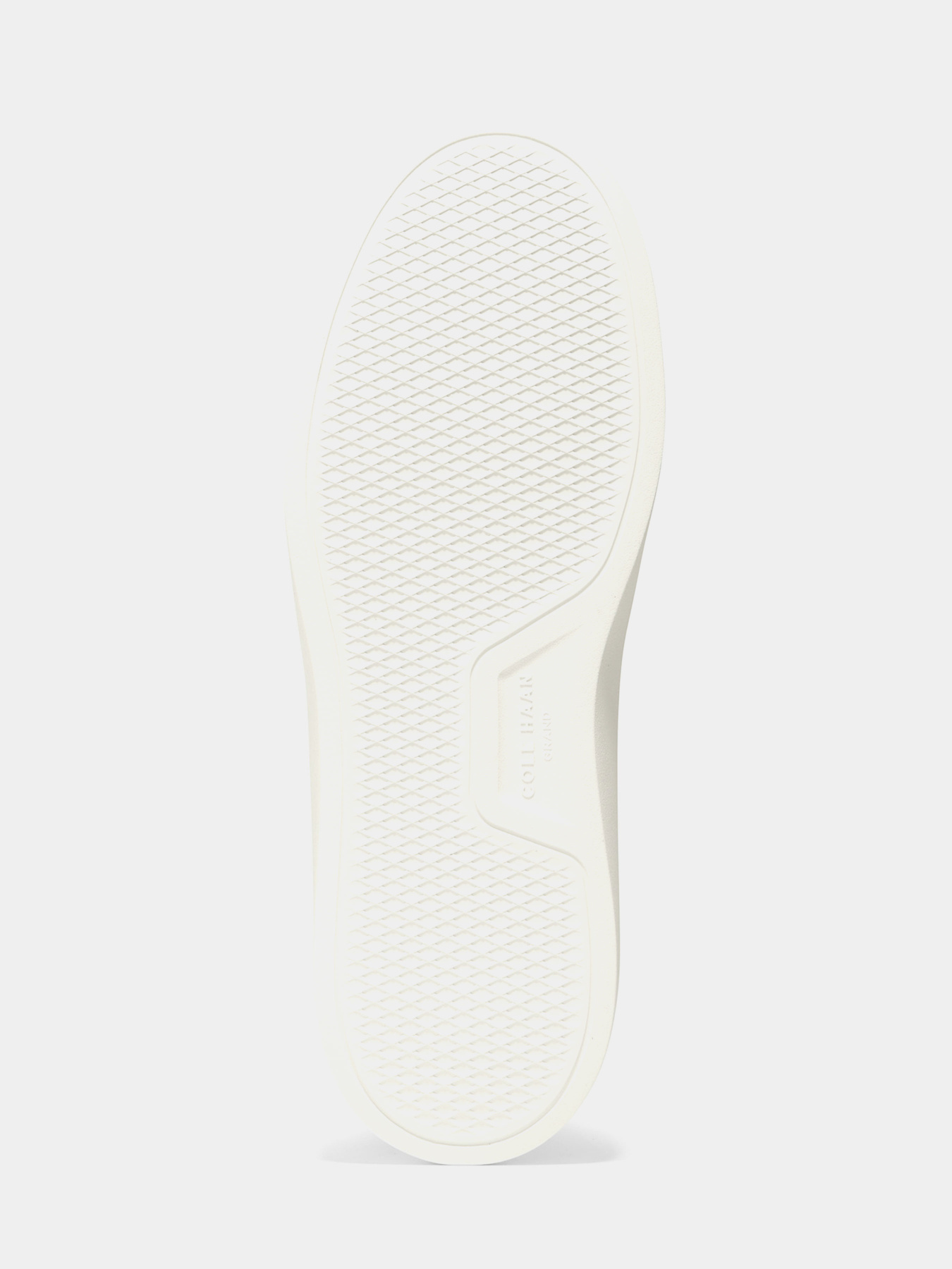 Мокасины Cole Haan модель W22509 Фото