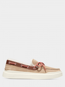 Мокасины Cole Haan модель W22509 Фото
