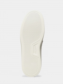 Мокасины Cole Haan модель W23056 Фото