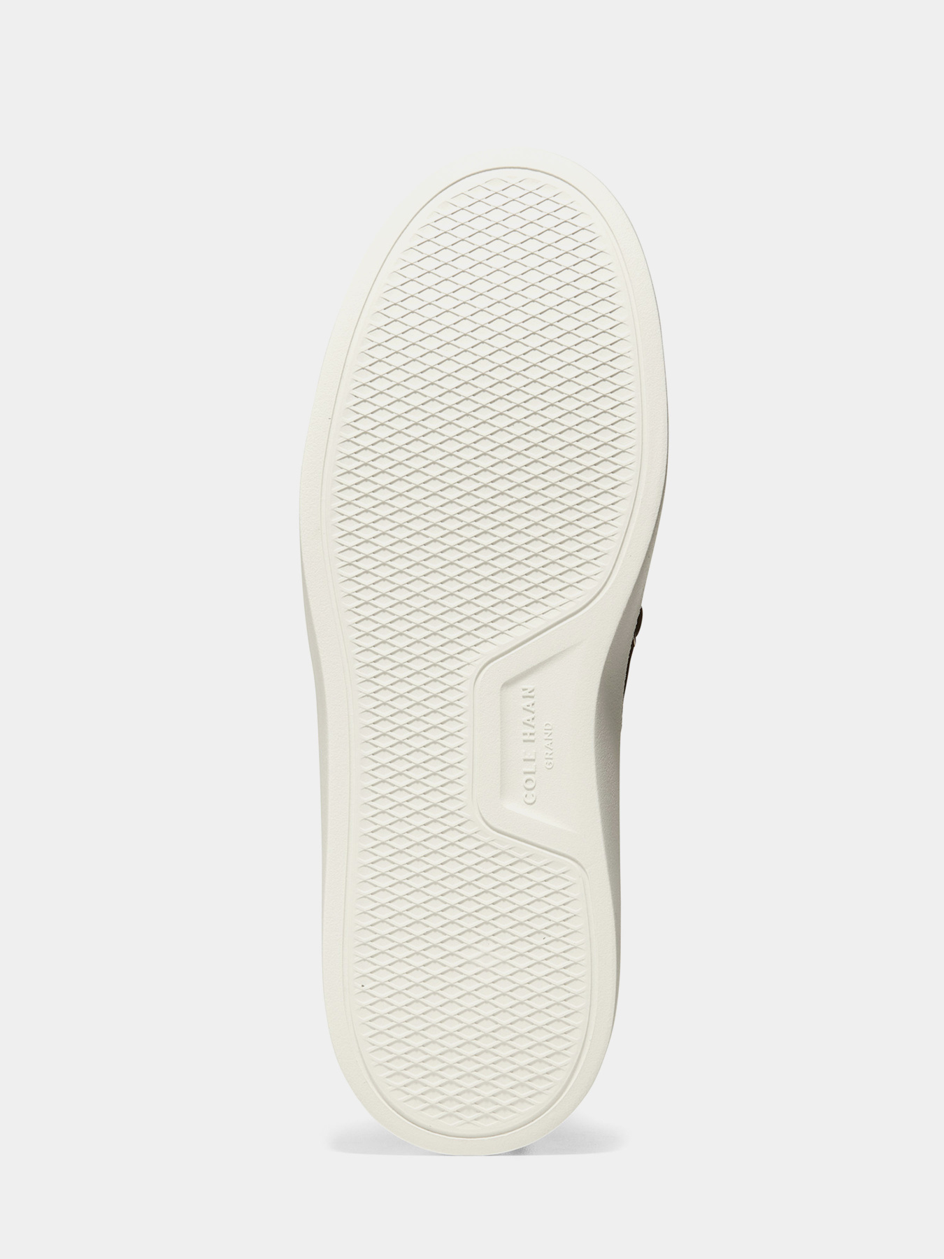 Мокасины Cole Haan модель W23056 Фото