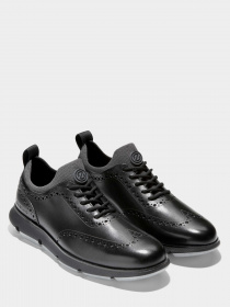 Кросівки Cole Haan модель C33452 Фото