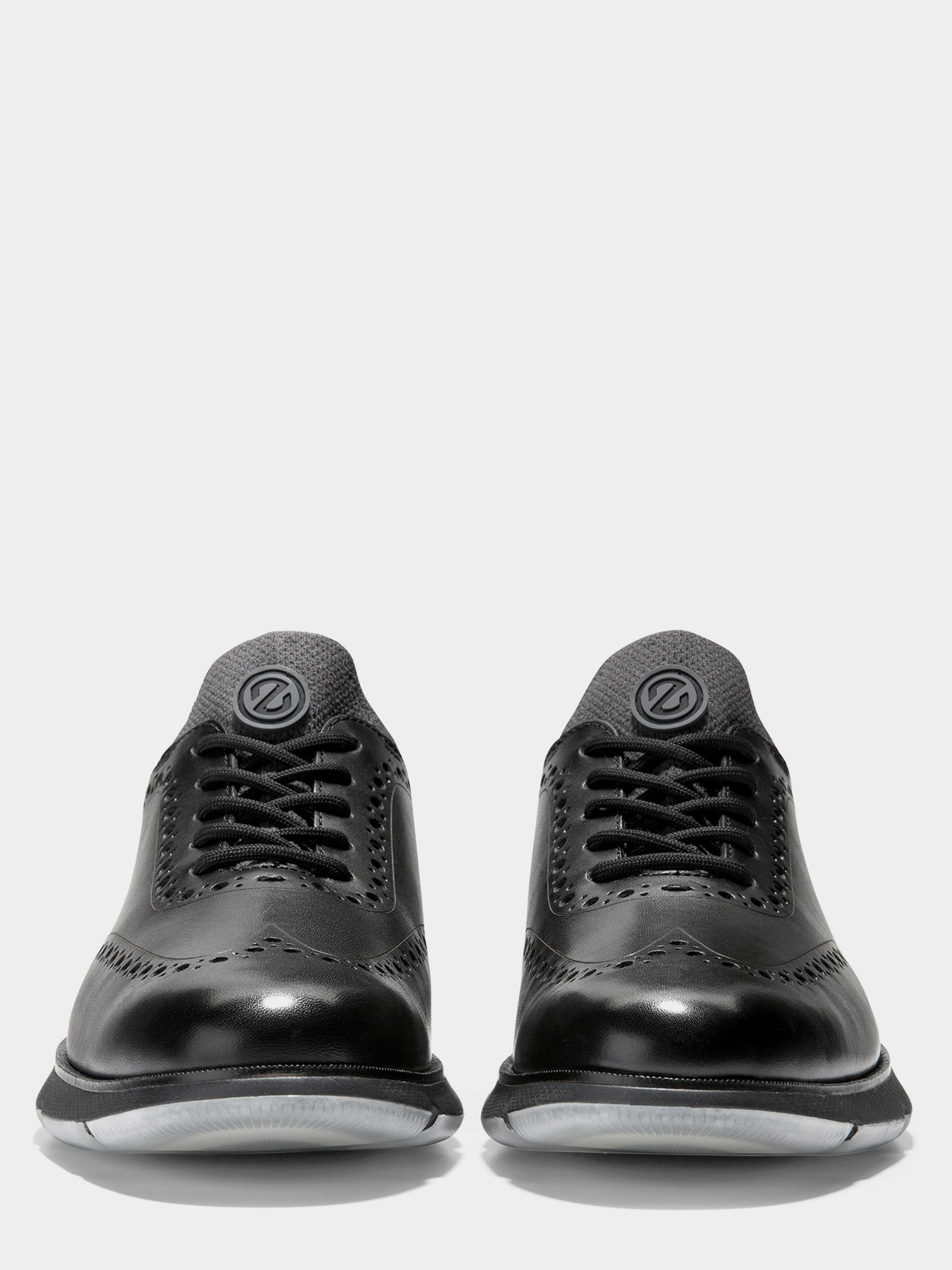 Кроссовки повседневные Cole Haan модель C33452 Фото