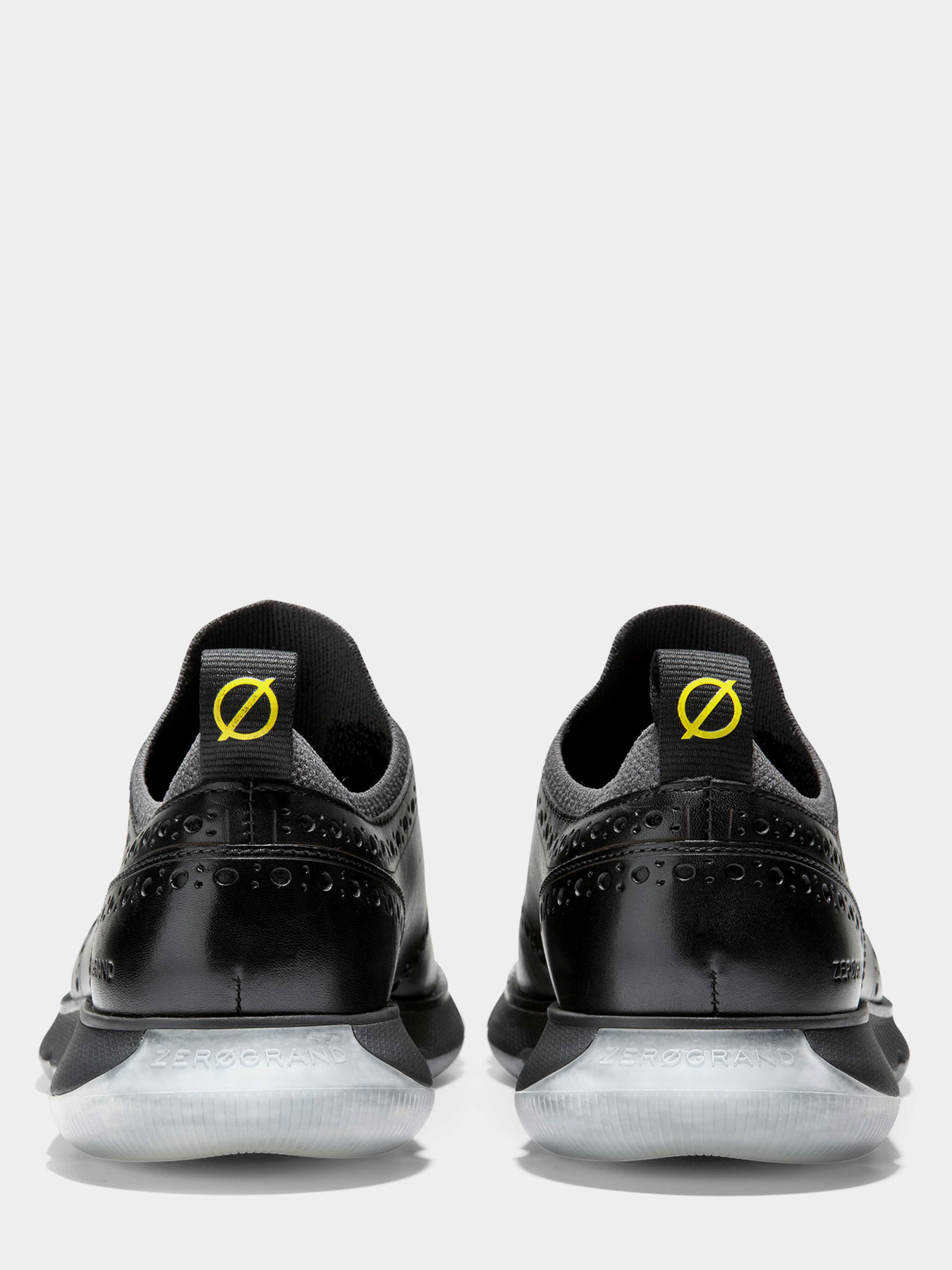 Кроссовки повседневные Cole Haan модель C33452 Фото