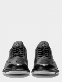 Кроссовки повседневные Cole Haan модель C33452 Фото