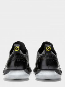 Кроссовки повседневные Cole Haan модель C33452 Фото