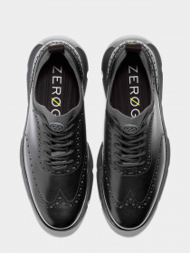 Кроссовки повседневные Cole Haan модель C33452 Фото