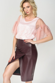 Юбки RicaMare модель RM2056-19DU Фото