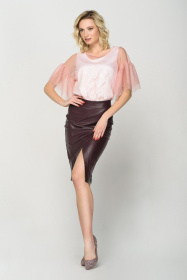 Юбки RicaMare модель RM2056-19DU Фото