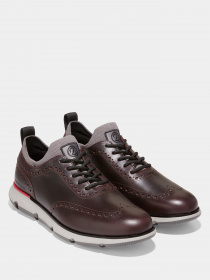 Кроссовки Cole Haan модель C34032 Фото