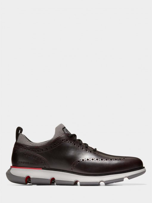 Кроссовки Cole Haan модель C34032 Фото