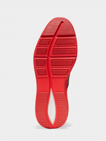 Оксфорды Cole Haan модель C32069 Фото