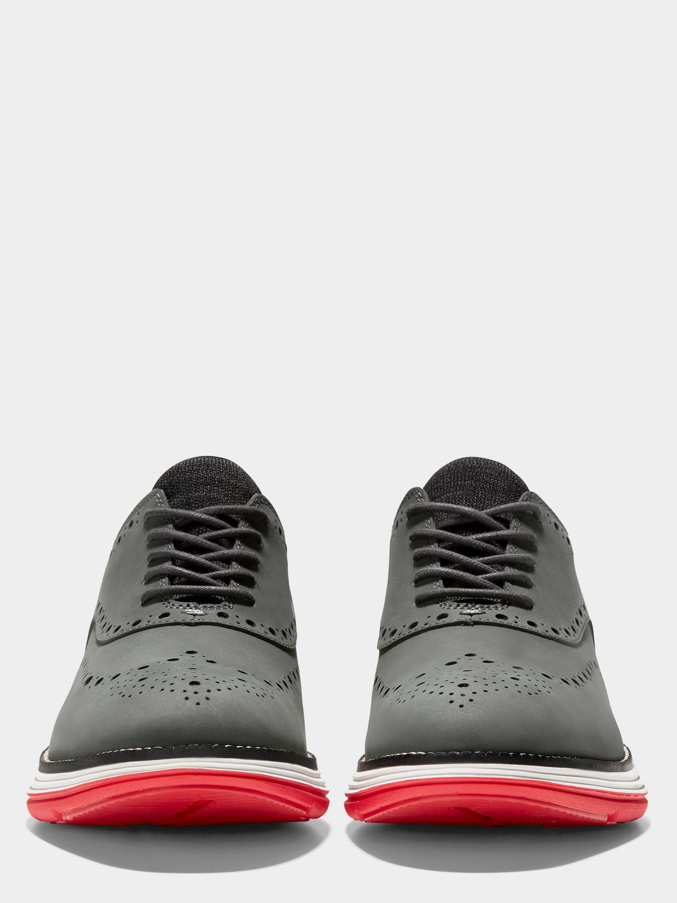 Оксфорды Cole Haan модель C32069 Фото