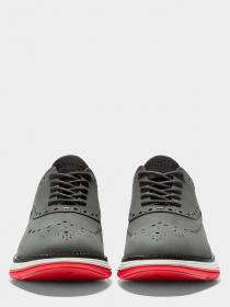 Оксфорды Cole Haan модель C32069 Фото