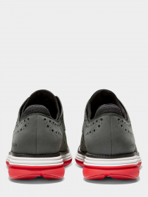 Оксфорды Cole Haan модель C32069 Фото