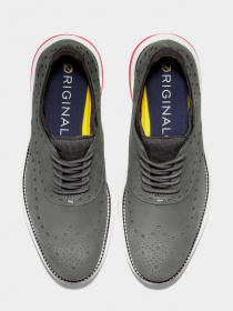 Оксфорды Cole Haan модель C32069 Фото
