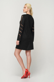Платье мини RicaMare модель RM1337-19DD Фото
