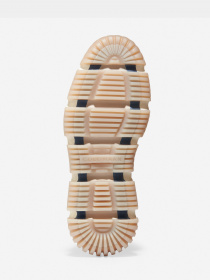 Черевики Cole Haan модель C34043 Фото