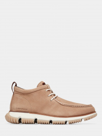 Черевики Cole Haan модель C34043 Фото