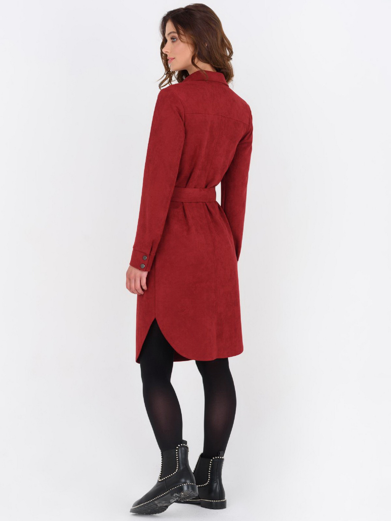 Сукні RicaMare модель RMD2002-19-1DD Фото