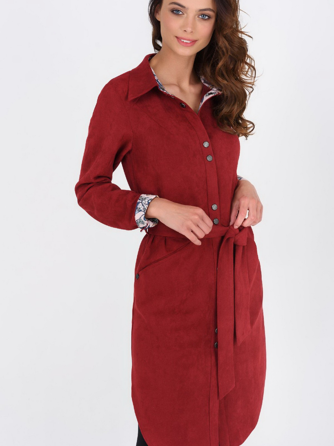 Сукні RicaMare модель RMD2002-19-1DD Фото