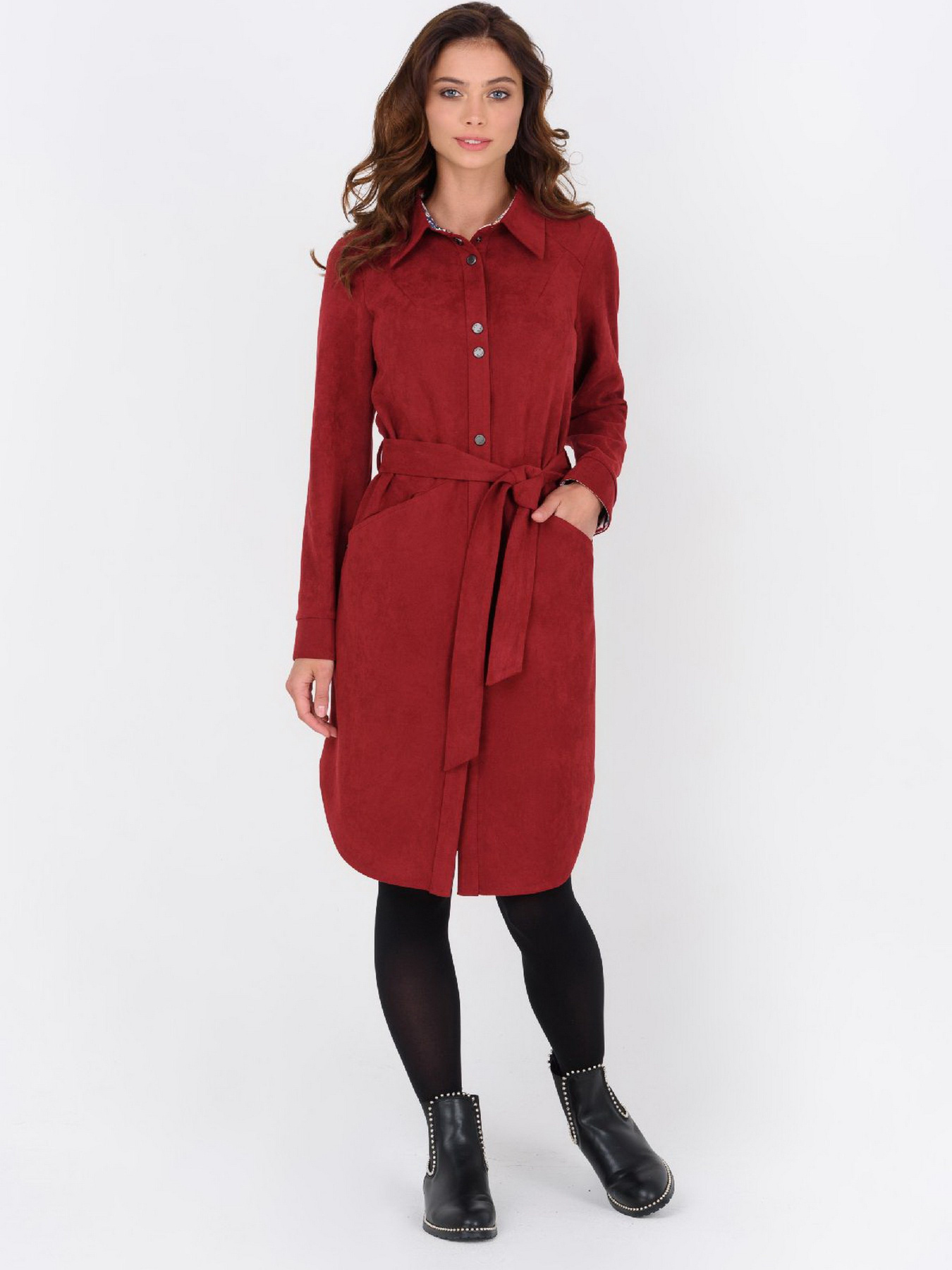 Сукні RicaMare модель RMD2002-19-1DD Фото