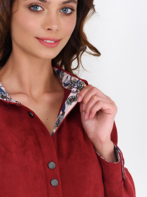 Сукні RicaMare модель RMD2002-19-1DD Фото