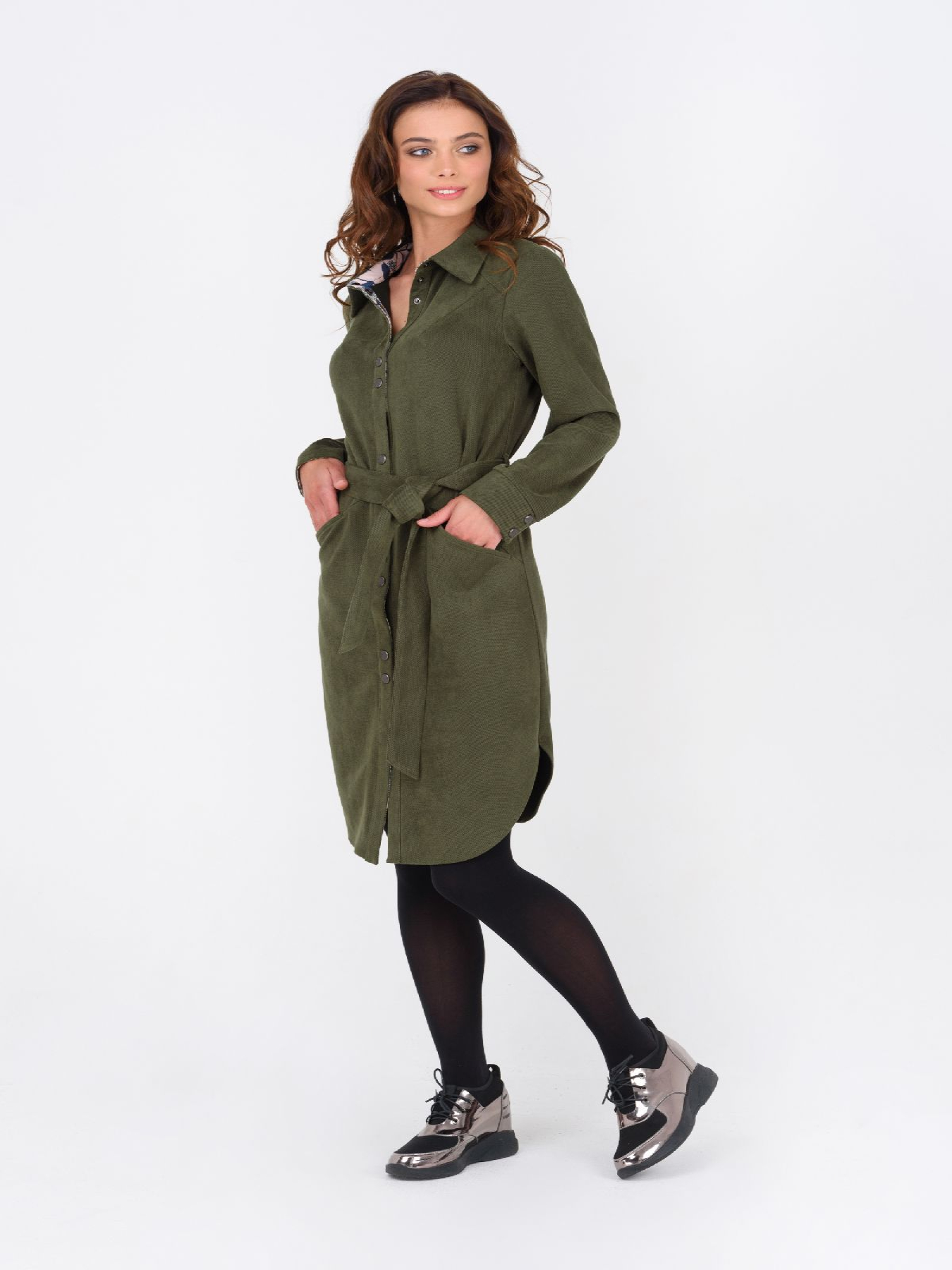 Сукні RicaMare модель RMD2002-19-2DD Фото