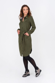 Сукні RicaMare модель RMD2002-19-2DD Фото