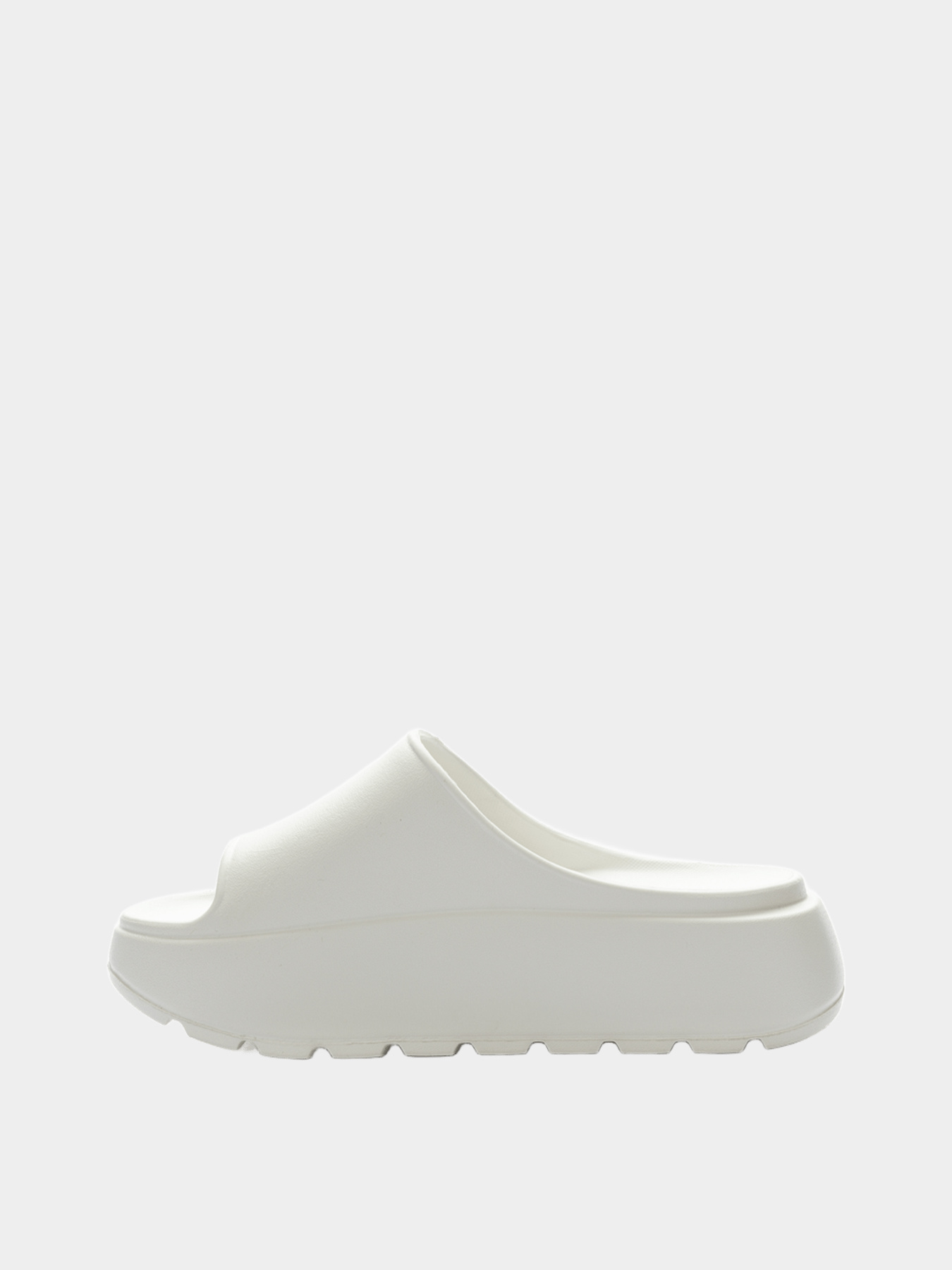 Шльопанці Crosby модель 457310/01-01W-white Фото