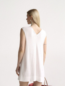 Сукня міні Lilove модель 270 Фото