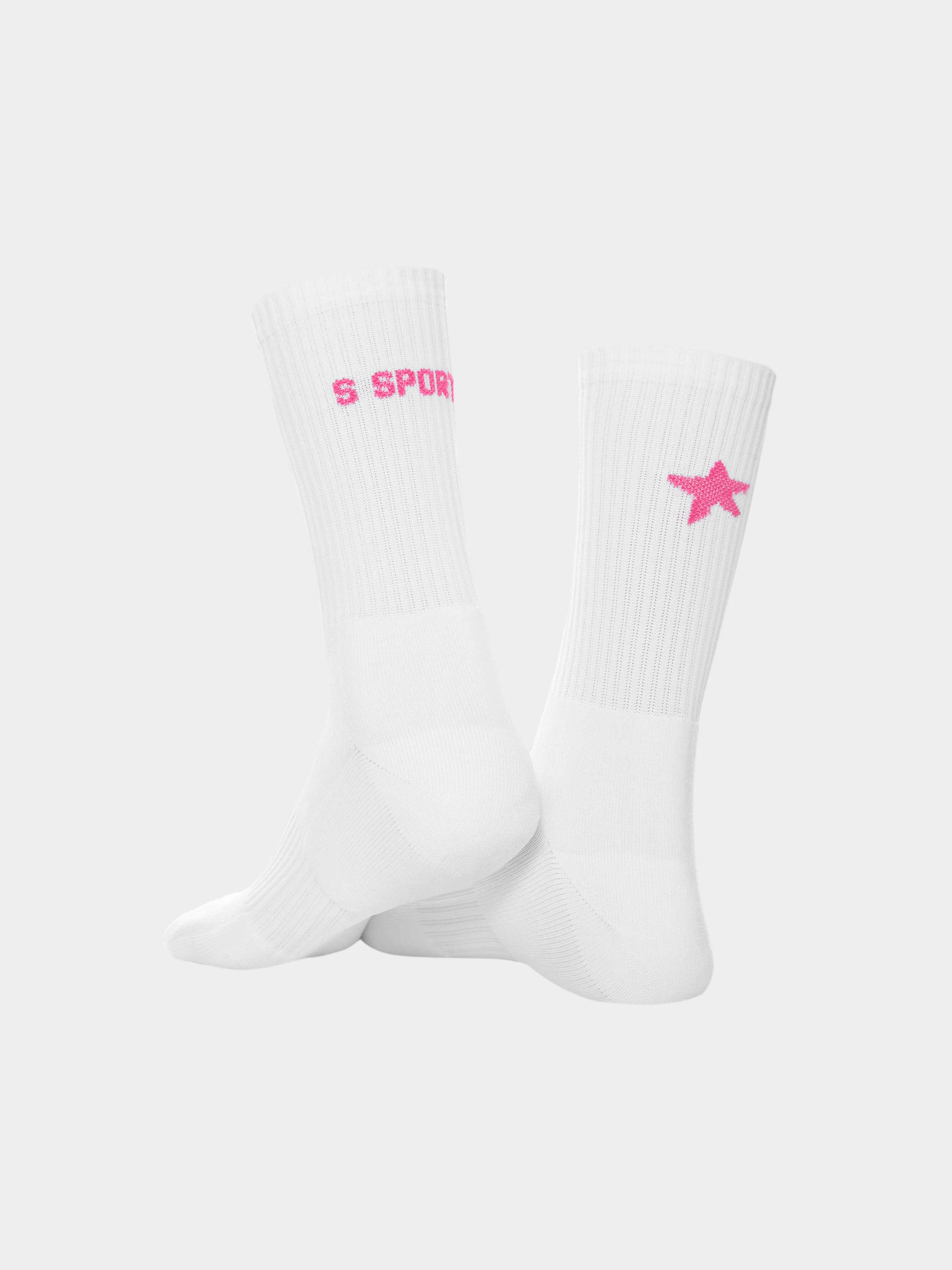 Носки Sister’s Sport модель 4820227784868 Фото