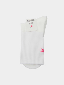 Носки Sister’s Sport модель 4820227784868 Фото