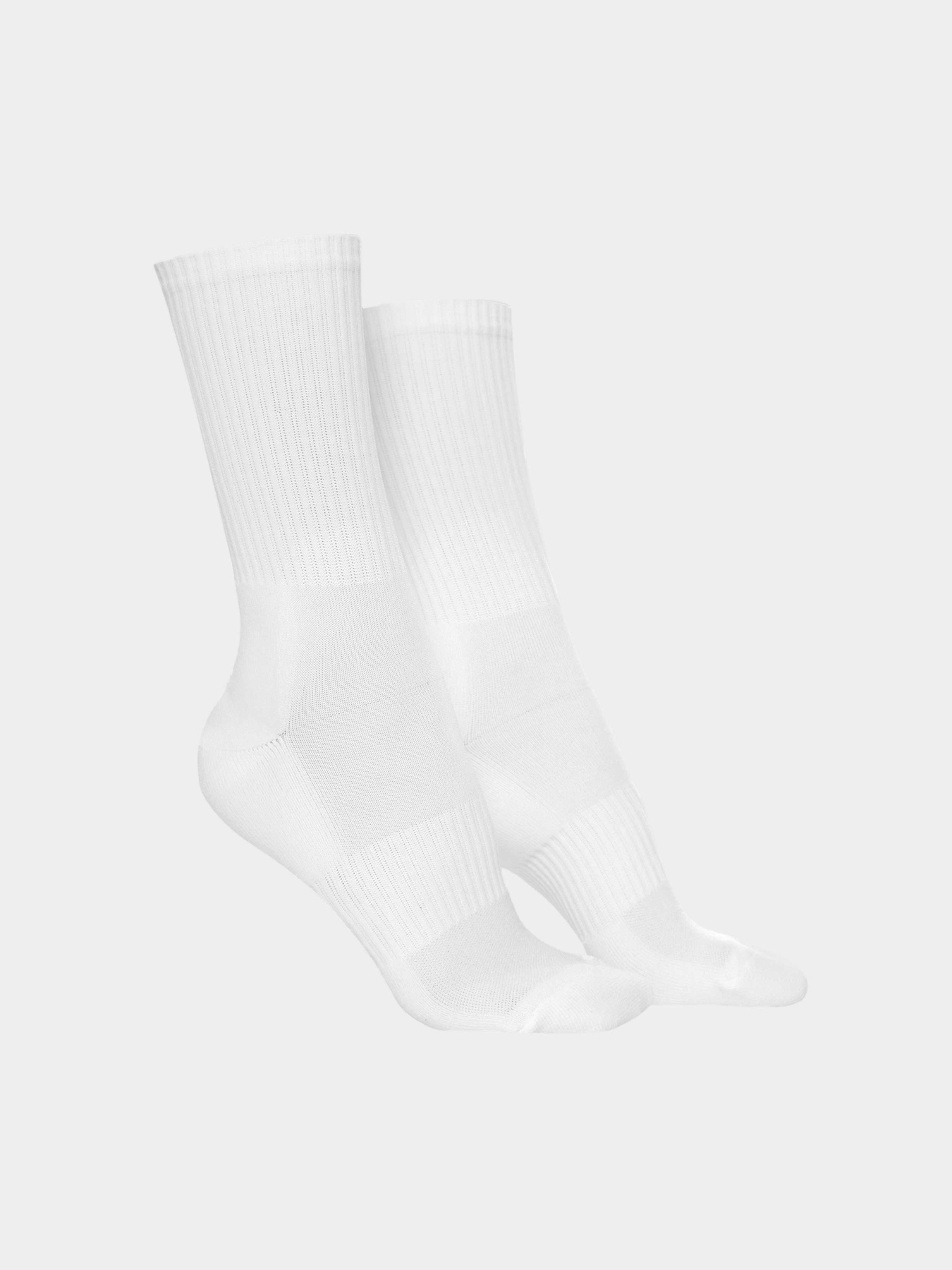 Носки Sister’s Sport модель 4820227784868 Фото