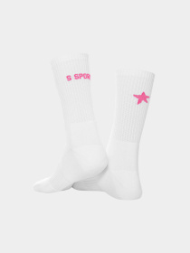 Носки Sister’s Sport модель 4820227784868 Фото