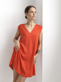 Сукня міні Lilove модель 270 Фото