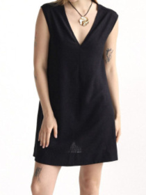 Сукня міні Lilove модель 270 Фото